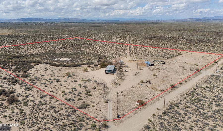6877 Victor Dr, Fallon, NV 89406 - 3 Beds, 2 Bath