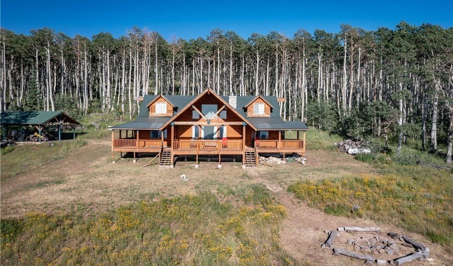 1458 W 6400 S, Cedar City, UT 84720 - 2 Beds, 3 Bath