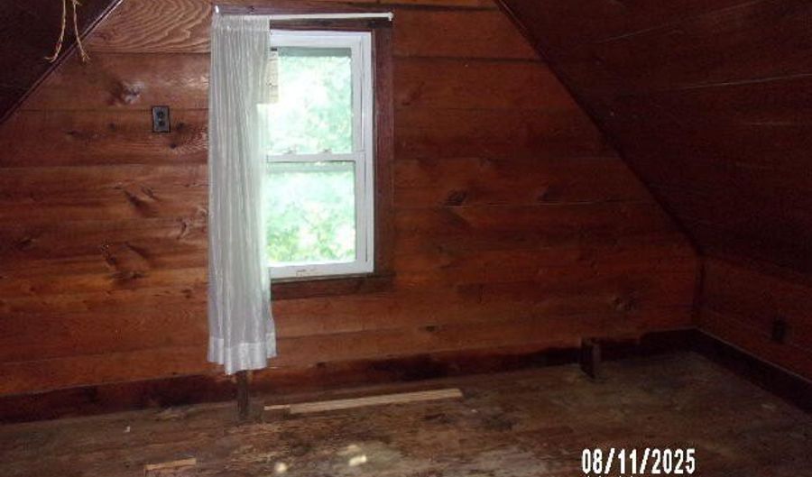 137 N Pine Ave, Albany, NY 12203 - 6 Beds, 4 Bath