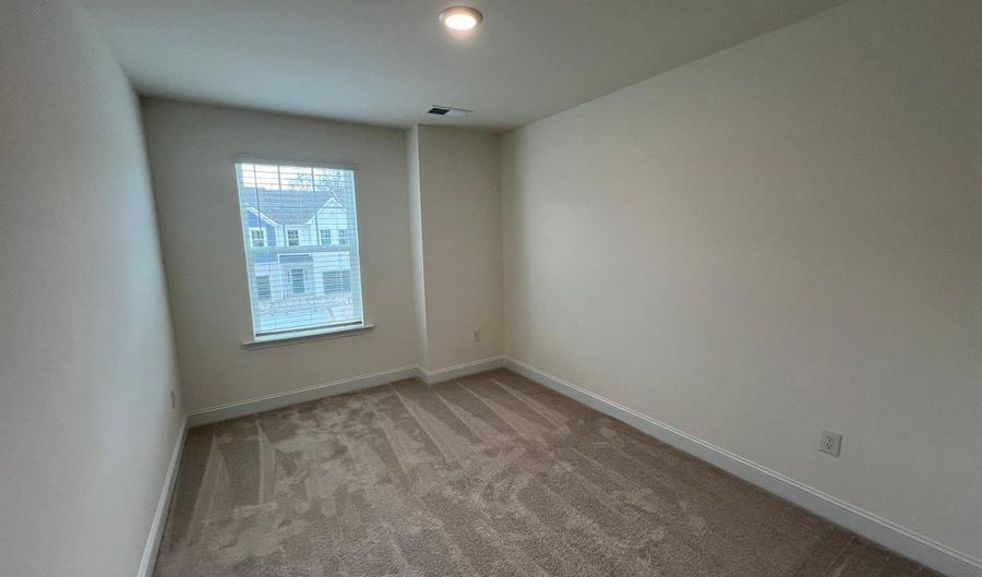 53 Bluebottle St, Angier, NC 27501 - 3 Beds, 3 Bath