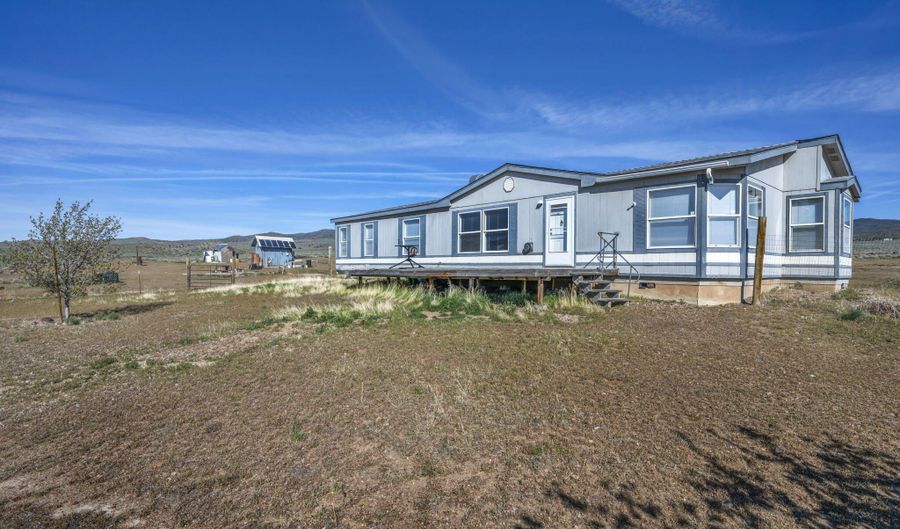 1 Four Place Ln, Gardnerville, NV 89410 - 3 Beds, 2 Bath