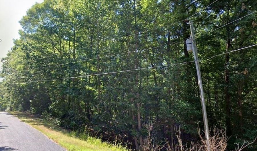 0 Muriel Ln, Asheboro, NC 27205 - 0 Beds, 0 Bath