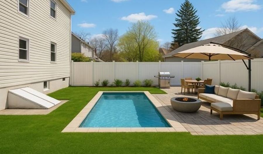 1105 Comstock St, Asbury Park, NJ 07712 - 6 Beds, 2 Bath
