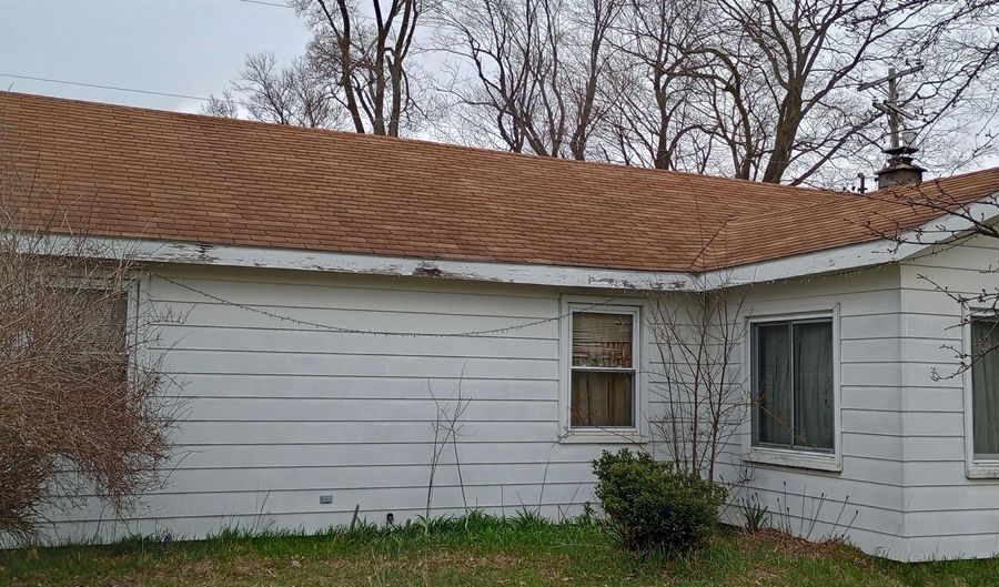 2675 108th Ave, Allegan, MI 49010 - 3 Beds, 2 Bath