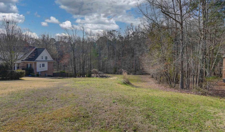 228 Winding Oak Way, Blythewood, SC 29016 - 0 Beds, 0 Bath