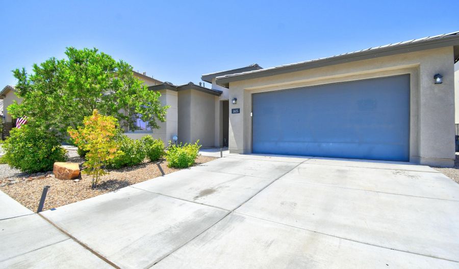 1615 Beaver Mountain Trl NW, Albuquerque, NM 87120 - 4 Beds, 4 Bath