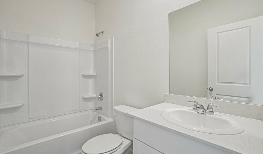 1007 Sharpie Ln, Adkins, TX 78101 - 3 Beds, 2 Bath