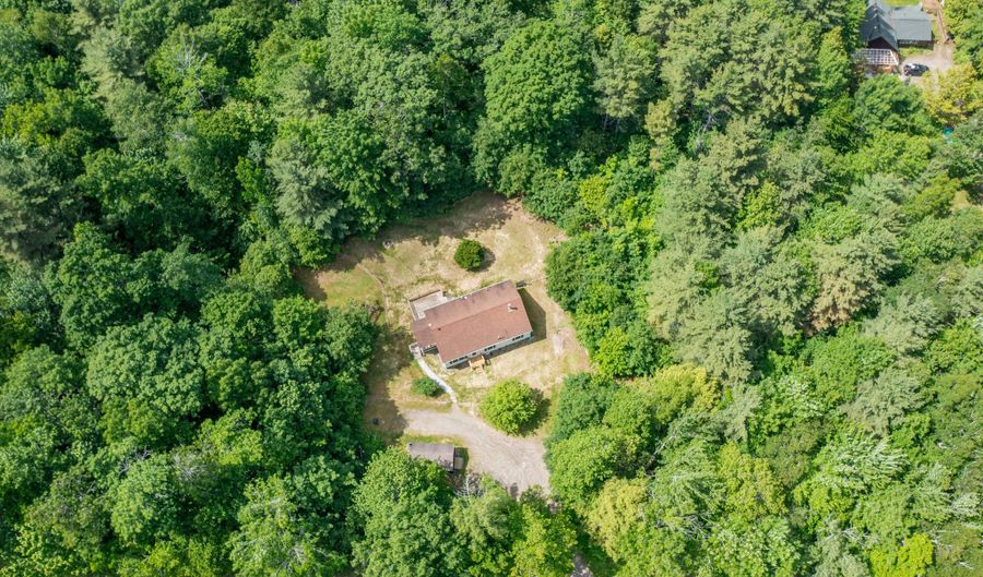 161 Back Belmont Rd, Belfast, ME 04915 - 3 Beds, 2 Bath