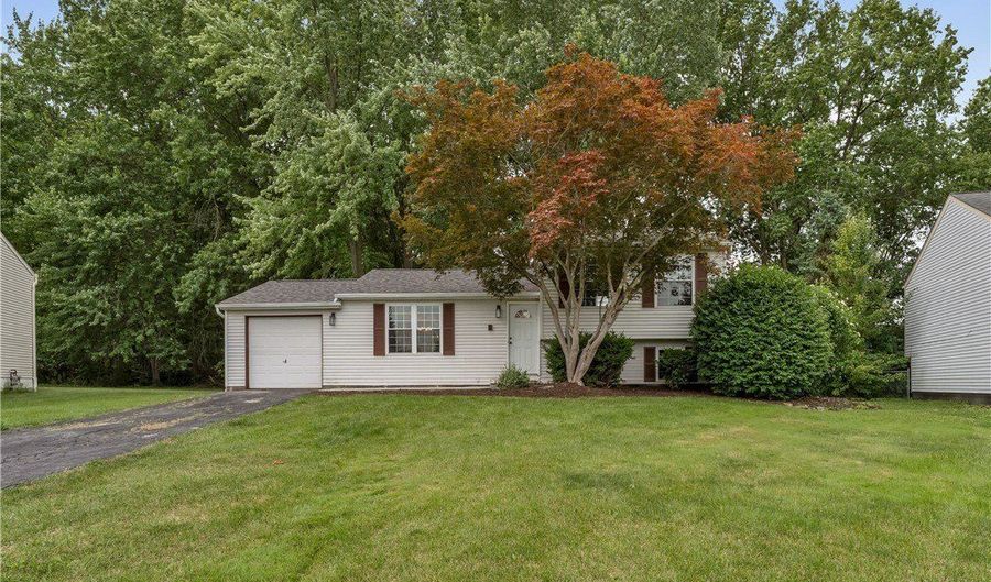 5609 Tulane Ave, Austintown, OH 44515 - 3 Beds, 2 Bath