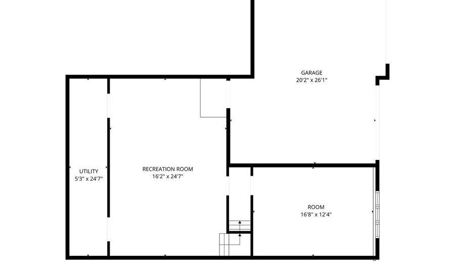 23278 W Lake Shore Dr, Antioch, IL 60002 - 3 Beds, 2 Bath