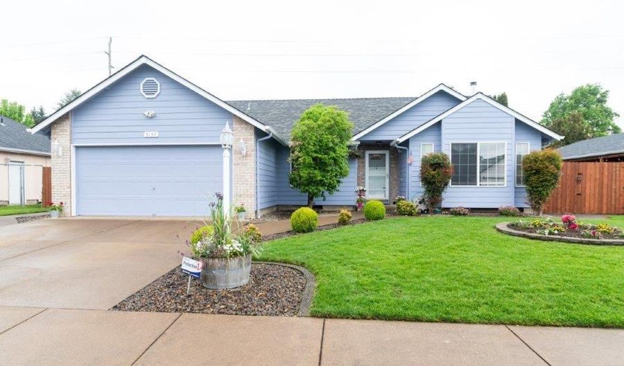 3137 18th Ave SE, Albany, OR 97322 - 3 Beds, 3 Bath
