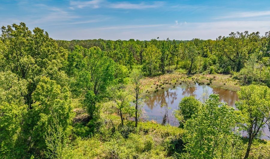 Noseff Drive, Batesville, MS 38606 - 0 Beds, 0 Bath