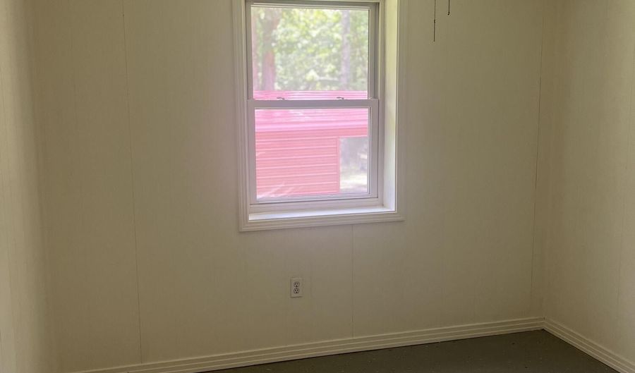 850 Friendship Rd, Ashland, MS 38603 - 3 Beds, 2 Bath