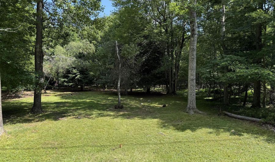 Chippewa Lot 18 32 Trail, Albrightsville, PA 18210 - 0 Beds, 0 Bath