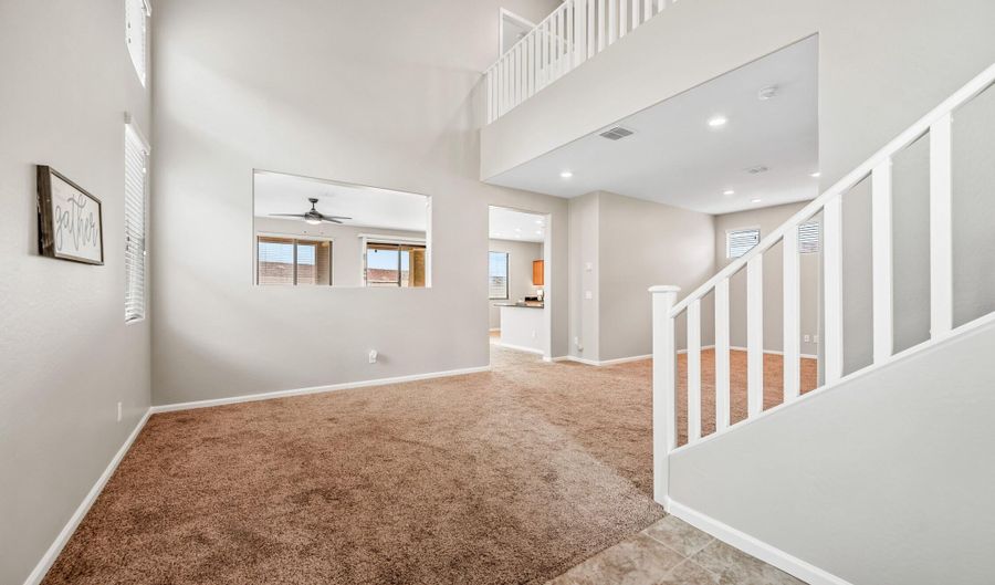 295 N 199TH Dr, Buckeye, AZ 85326 - 3 Beds, 2 Bath