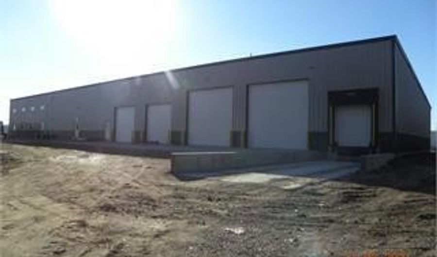 5405 E Highway 12, Aberdeen, SD 57401 - 0 Beds, 0 Bath