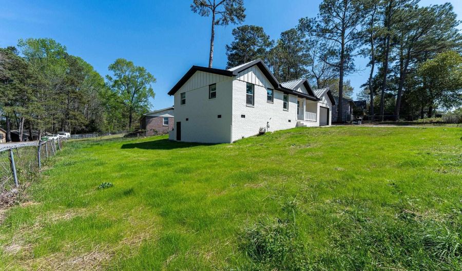 120 Penelope Ln, Blythewood, SC 29016 - 4 Beds, 2 Bath