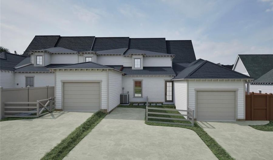 3193 BOTTLE Way, Auburn, AL 36830 - 3 Beds, 3 Bath