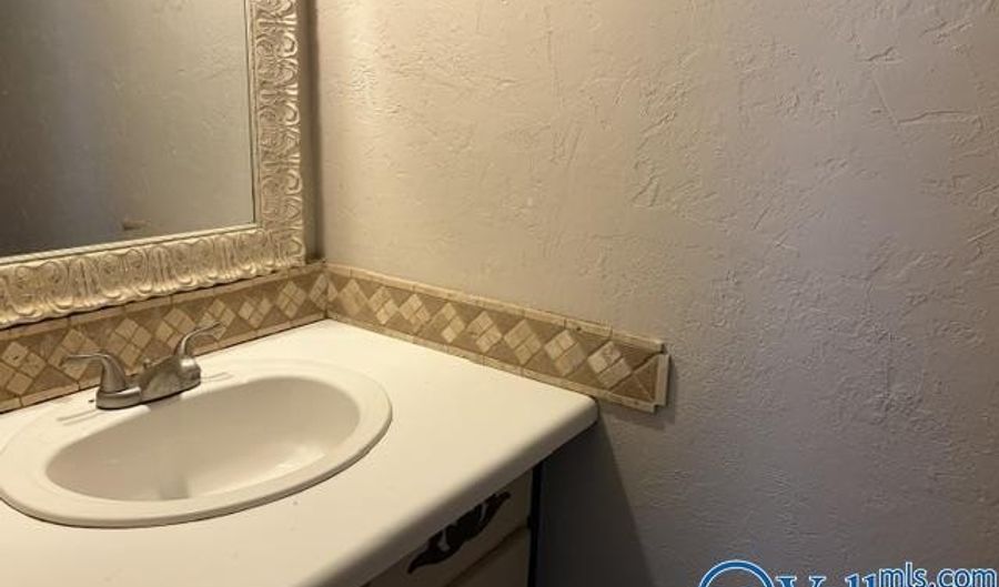 1114 Terry Cir, Albertville, AL 35951 - 3 Beds, 2 Bath