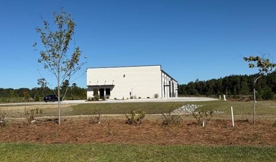 2529 Baywater Dr, Aynor, SC 29511 - 0 Beds, 0 Bath