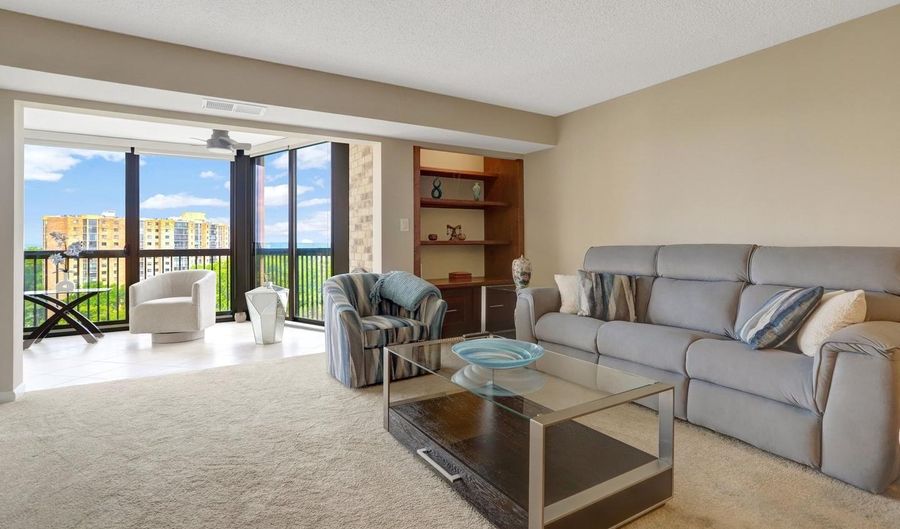 5904 MOUNT EAGLE Dr #1609, Alexandria, VA 22303 - 1 Beds, 1 Bath