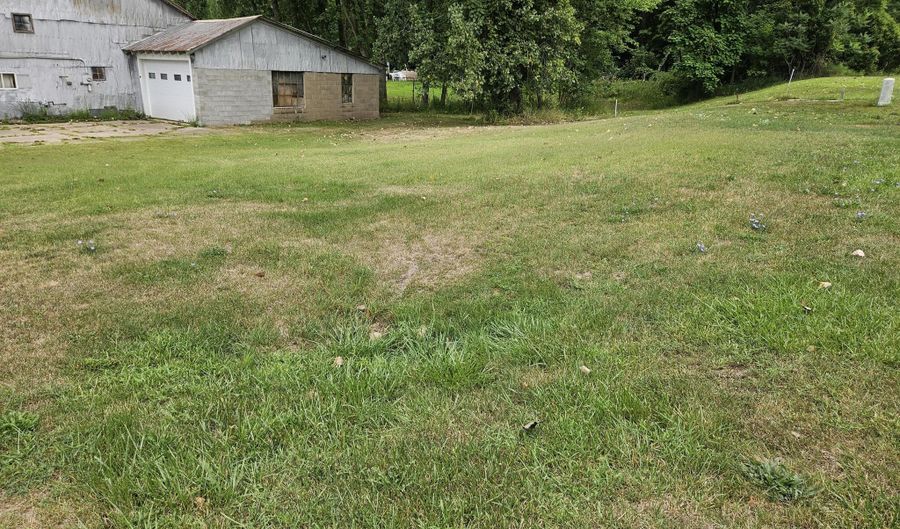 104 Ida St, Allegan, MI 49010 - 0 Beds, 0 Bath