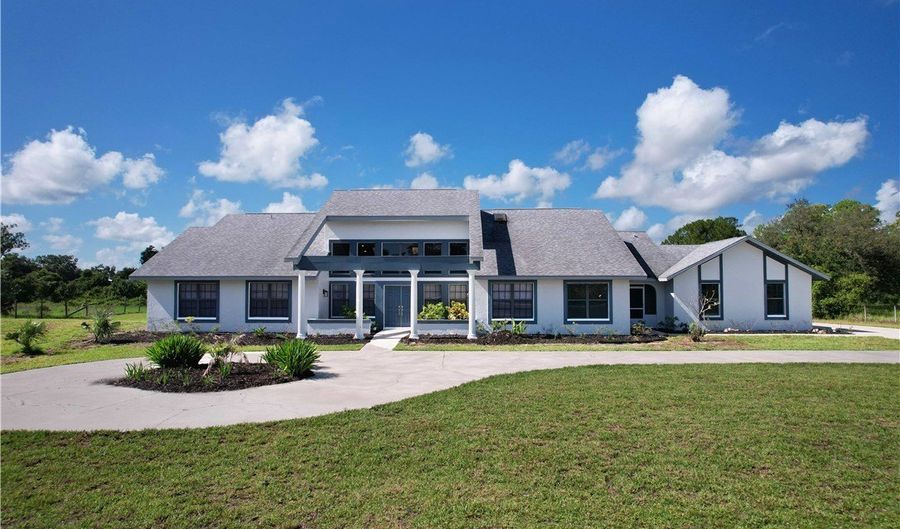 4308 E 23rd St, Alva, FL 33920 - 4 Beds, 4 Bath