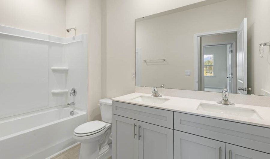10890 BEARD Way, Bailey, NC 27807 - 4 Beds, 2 Bath