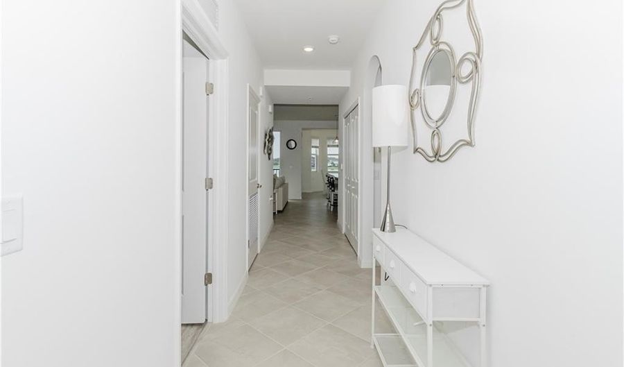 5555 Double Eagle 3922, Ave Maria, FL 34142 - 2 Beds, 2 Bath