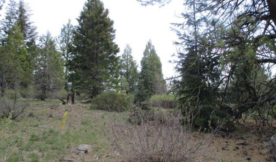 Night Owl Drive Lot 2, Bonanza, OR 97623 - 0 Beds, 0 Bath