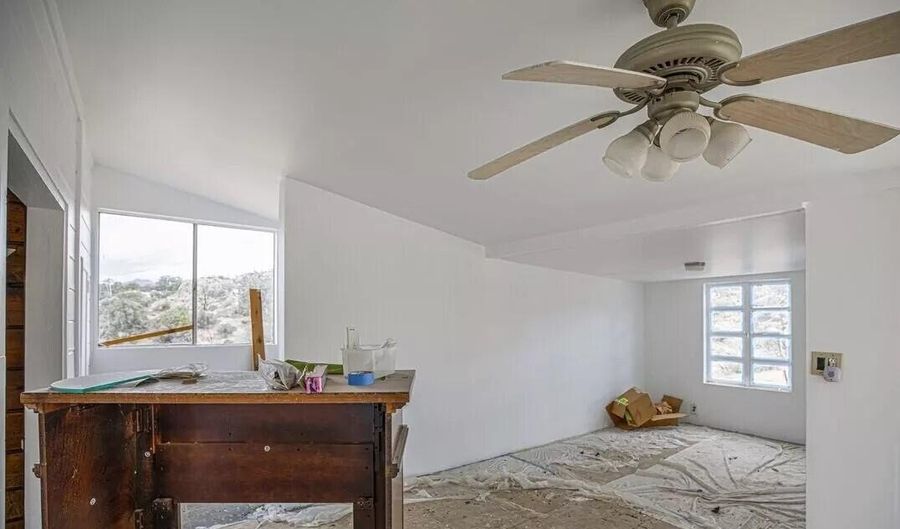 70300 State Highway 74, Mountain Center, CA 92561 - 1 Beds, 1 Bath
