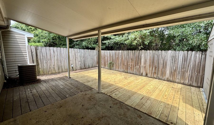 2195 Bridgeton Rd, Augusta, GA 30909 - 2 Beds, 2 Bath