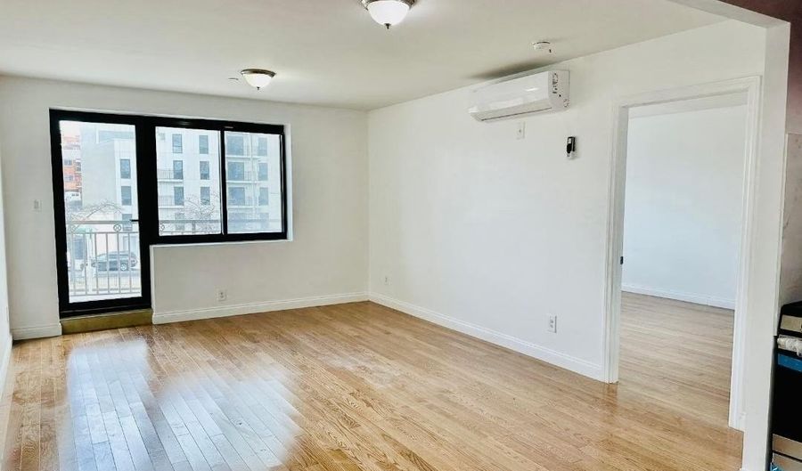 70-26 Queens Blvd 3A, Woodside, NY 11377 - 2 Beds, 2 Bath