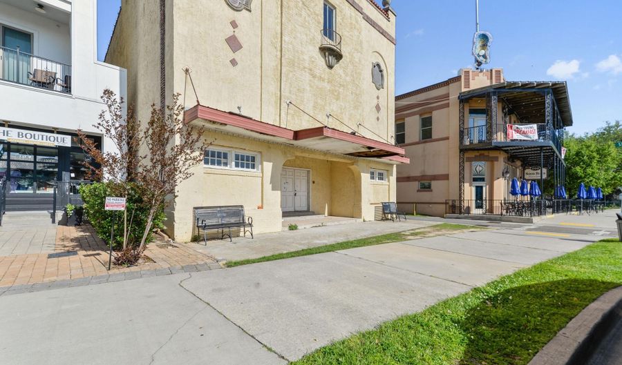 150 N Beach Blvd, Bay St. Louis, MS 39520 - 0 Beds, 0 Bath