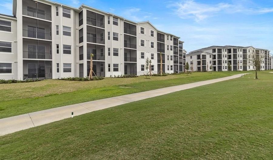 5651 Double Eagle 4314, Ave Maria, FL 34142 - 2 Beds, 2 Bath