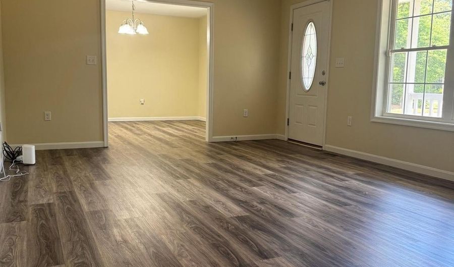 6461 PLEASANT Dr, Laurel, DE 19956 - 4 Beds, 2 Bath
