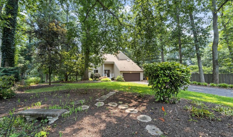 2983 POPLAR Trl, Annapolis, MD 21401 - 4 Beds, 3 Bath