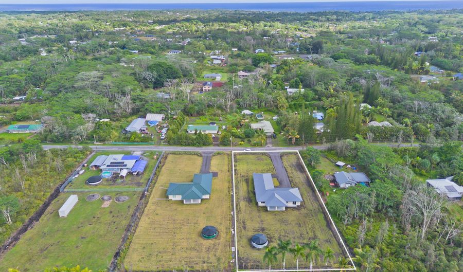 15-1632 15TH Ave, Keaau, HI 96749 - 5 Beds, 3 Bath