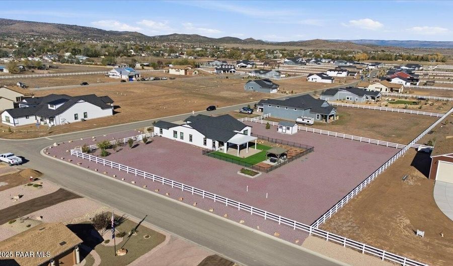 2515 Nelson Ln, Chino Valley, AZ 86323 - 4 Beds, 3 Bath