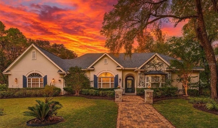 19811 LAKE DORR Rd, Altoona, FL 32702 - 3 Beds, 3 Bath