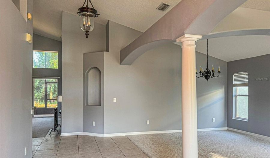7705 NOTTINGHILL SKY Dr, Apollo Beach, FL 33572 - 4 Beds, 3 Bath
