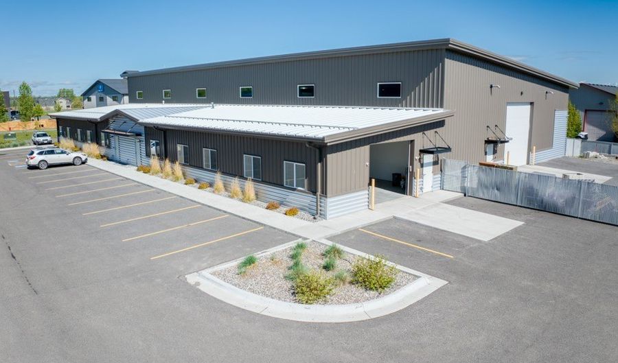 48 Pronghorn Trl B, Bozeman, MT 59718 - 0 Beds, 0 Bath