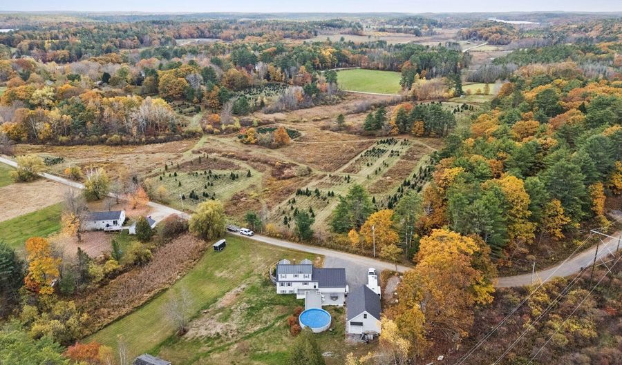 107 Stevenson Way, Bath, ME 04530 - 0 Beds, 0 Bath