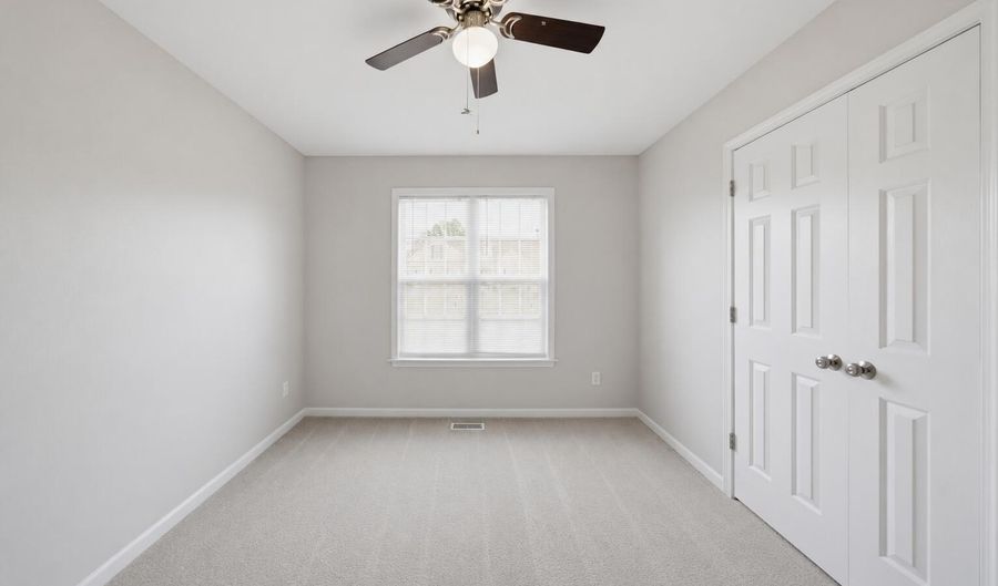 24 Bridle Dr, Angier, NC 27501 - 3 Beds, 2 Bath