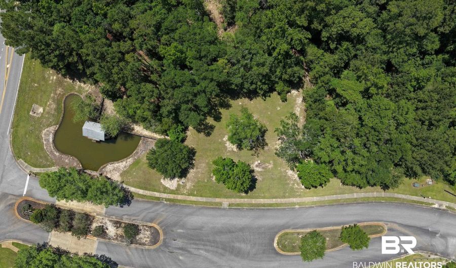 1002 Antebellum Blvd, Bay Minette, AL 36507 - 0 Beds, 0 Bath