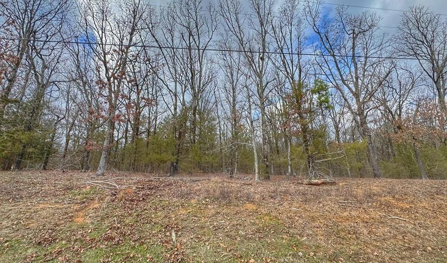 0 Bells Chapel Rd, Atkins, AR 72823 - 0 Beds, 0 Bath