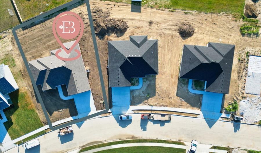 15295 Amendment Rd, Ashland, MO 65010 - 3 Beds, 2 Bath