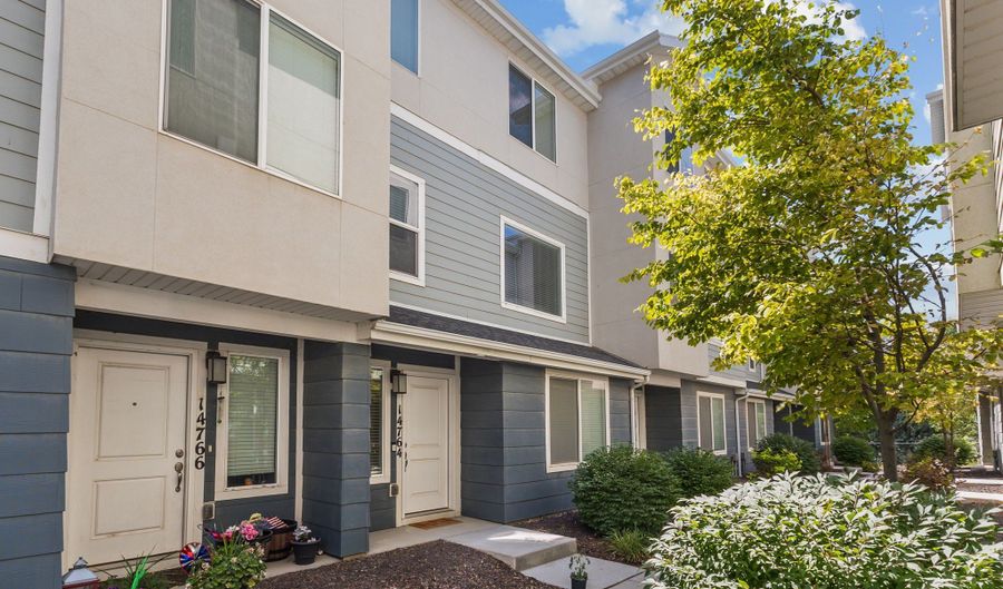 14764 S RISING STAR W, Bluffdale, UT 84065 - 3 Beds, 2 Bath