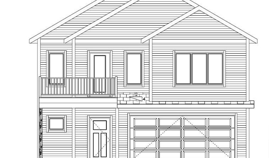 4795 Lacy Rd, Fitchburg, WI 53711 - 2 Beds, 2 Bath