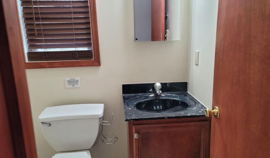 753 Towamensing Trl, Albrightsville, PA 18210 - 3 Beds, 2 Bath